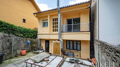 Foto 4 de Casa o chalet en venta en Calle Puerto, Marina de Cudeyo, Cantabria