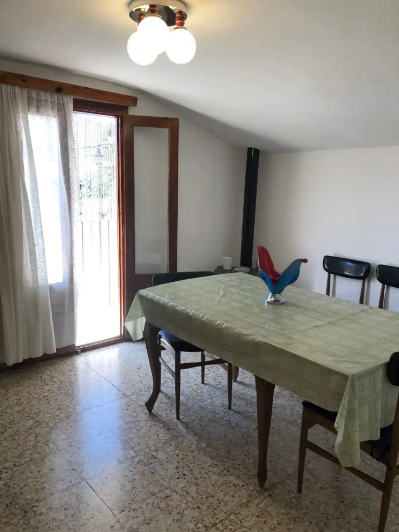 Houses for sale in El Castellar