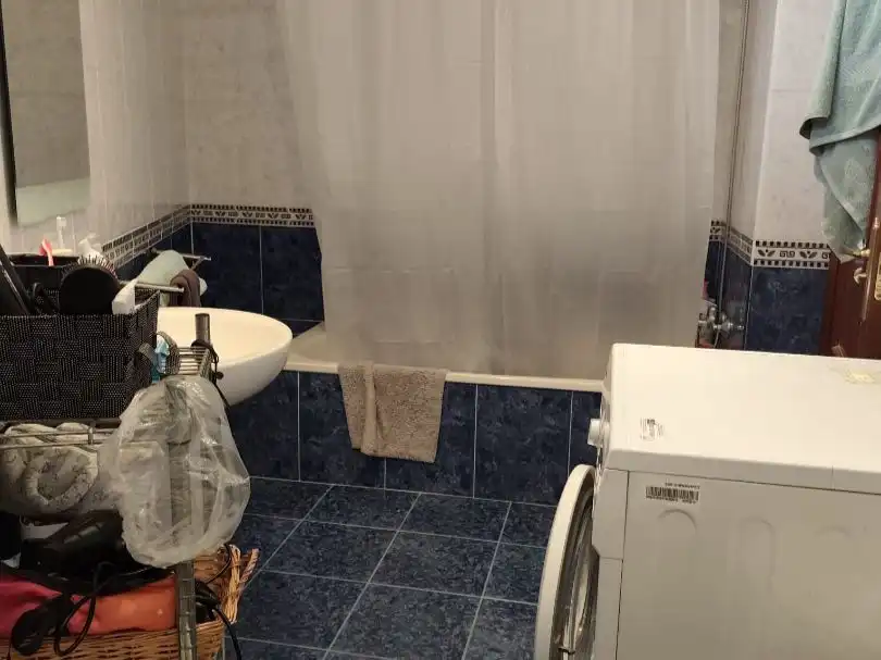 Wohnung mit Aufzug zum Verkauf in posada de llanera 15, imagen 20