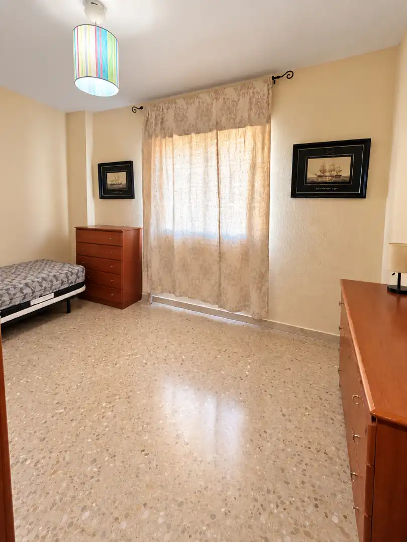 Appartement à vendre à Centro, imagen 18