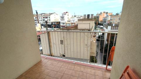 Foto 4 de Piso en venta en Carrer del Turisme, Calella, Barcelona