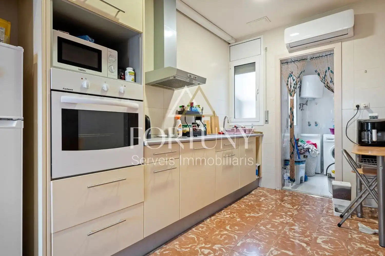 Casa in vendita a de Raval 40, imagen 29