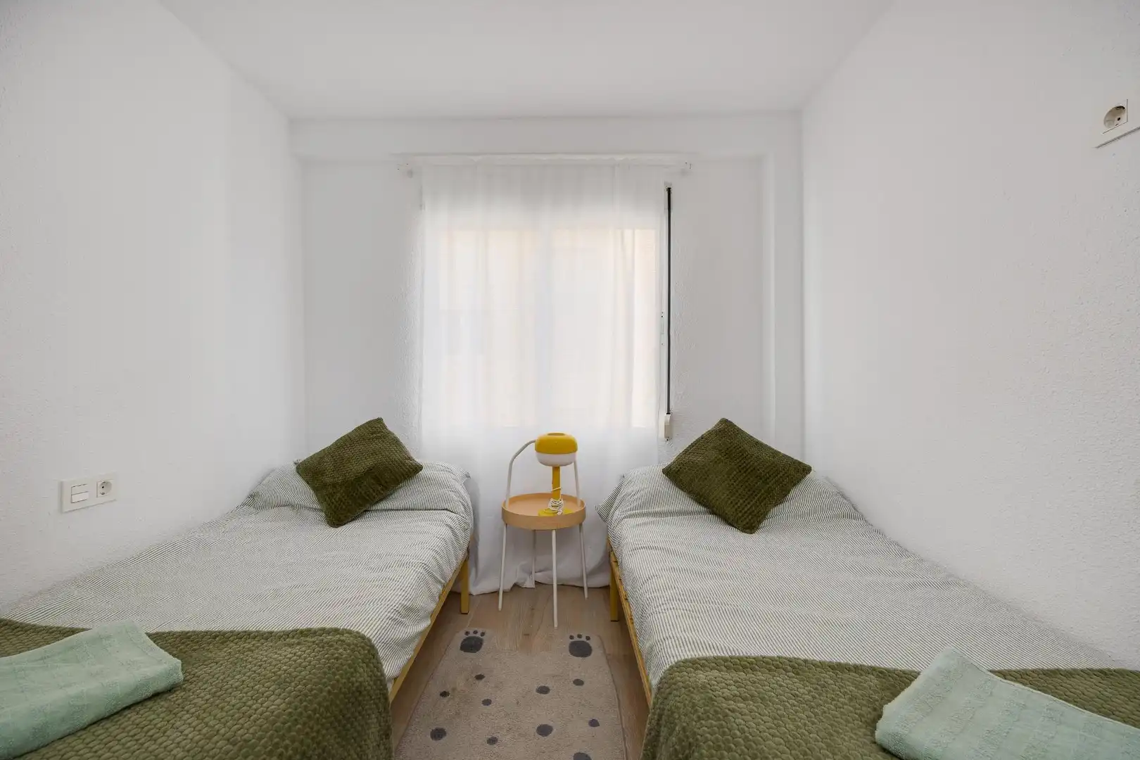 Apartament en venda a Playa del Cura, imagen 25