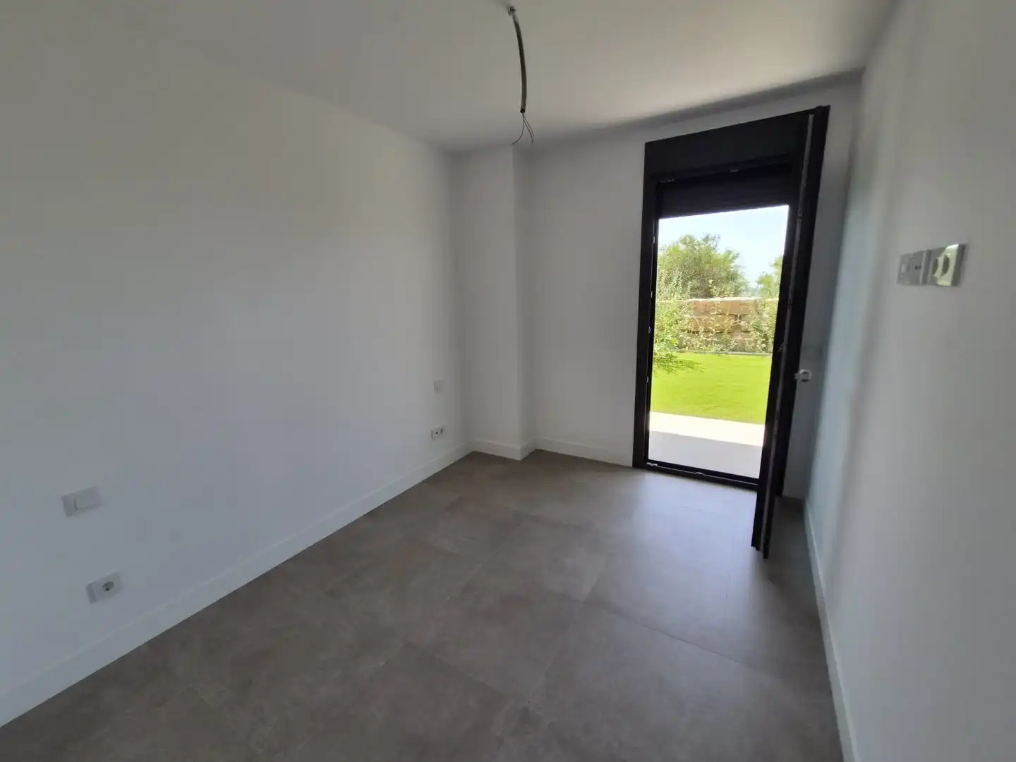 Flat with pool to rent in PEPA FLORES  GONZALEZ 3, imagen 40