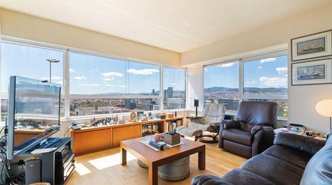 Photo 4 of Duplex for sale in Carrer Selva de Mar, Diagonal Mar i el Front Marítim del Poblenou, Barcelona Capital