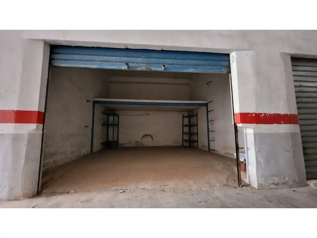 Individual for sale in Calle Felipe Ii, imagen 4
