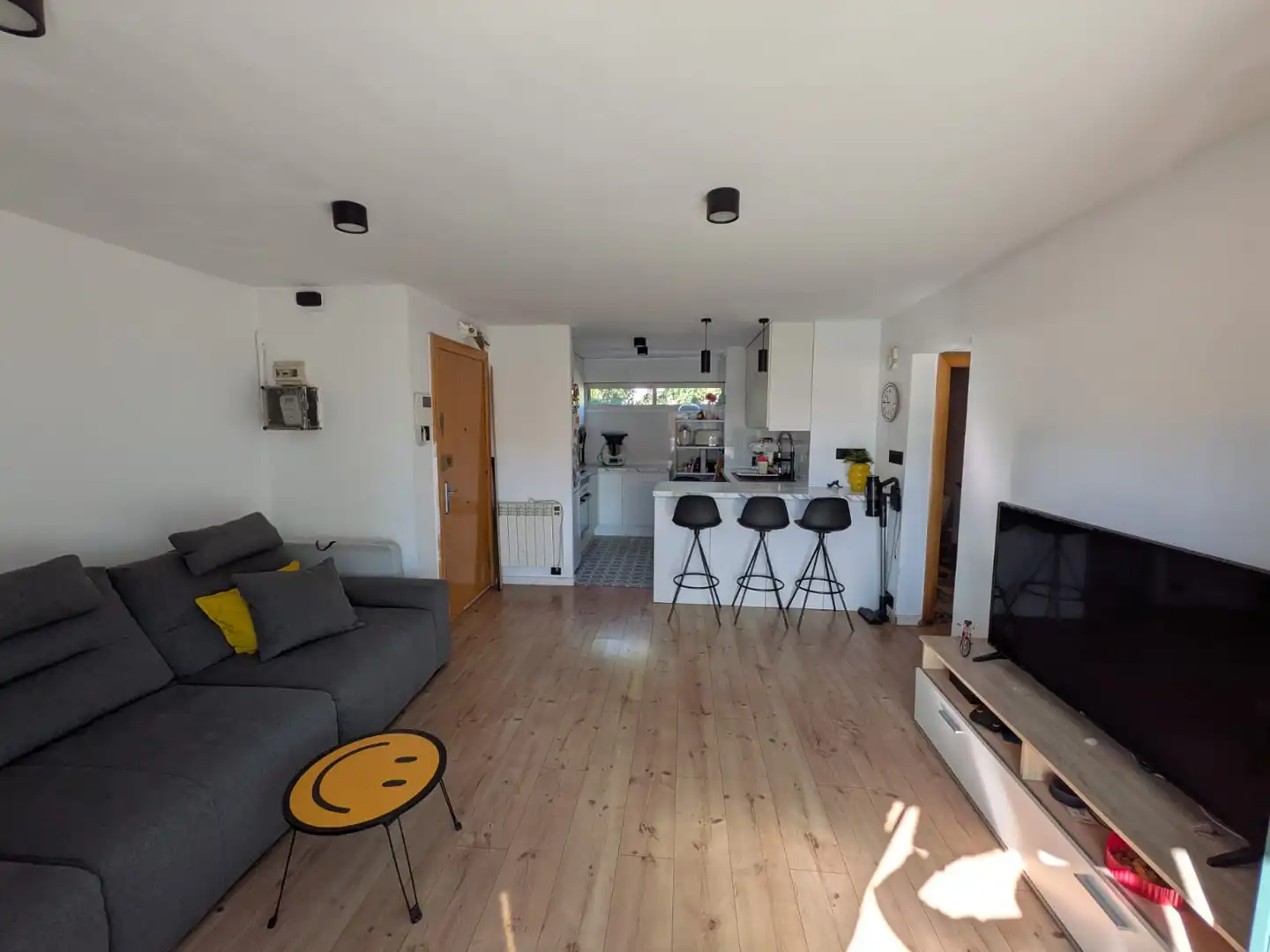 Piso en venta en Les Planes, imagen 3