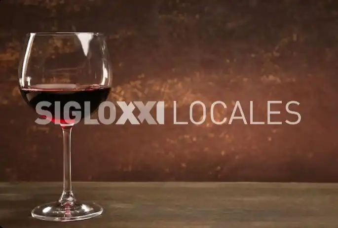 Local de lloguer en Barcelona amb Aire condicionat i Moblat