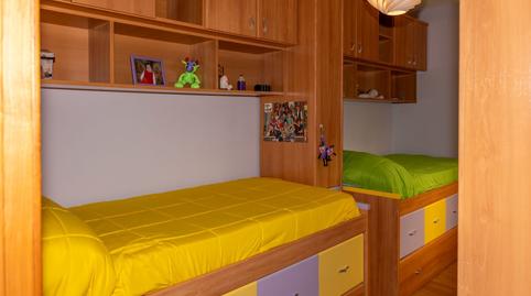 Photo 3 of Attic for sale in Santa Rosa, 1, Guadix, Granada