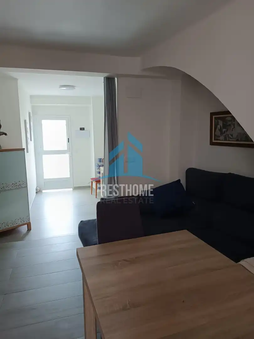 Country homes for sale in Cullera, Valencia