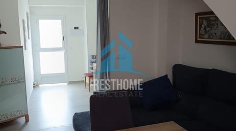 Foto 5 de Finca rústica en venda a Pueblo de Cullera, Cullera