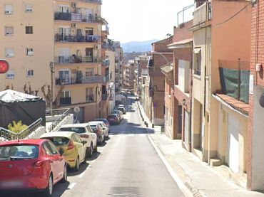 Appartamento in vendita a Carrer de la Pastora
