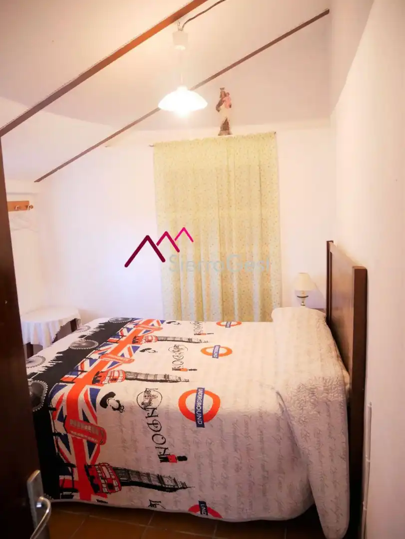 Terreny residencial en venda a Prado del Rey, imagen 4