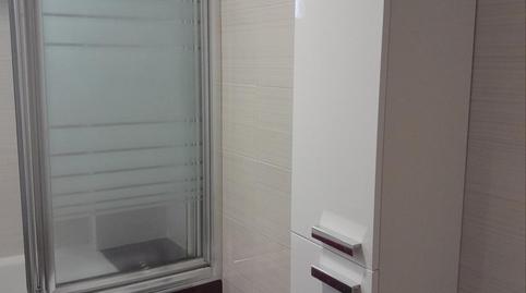 Foto 4 de Apartament per a compartir a Zona Concordia, Valencia