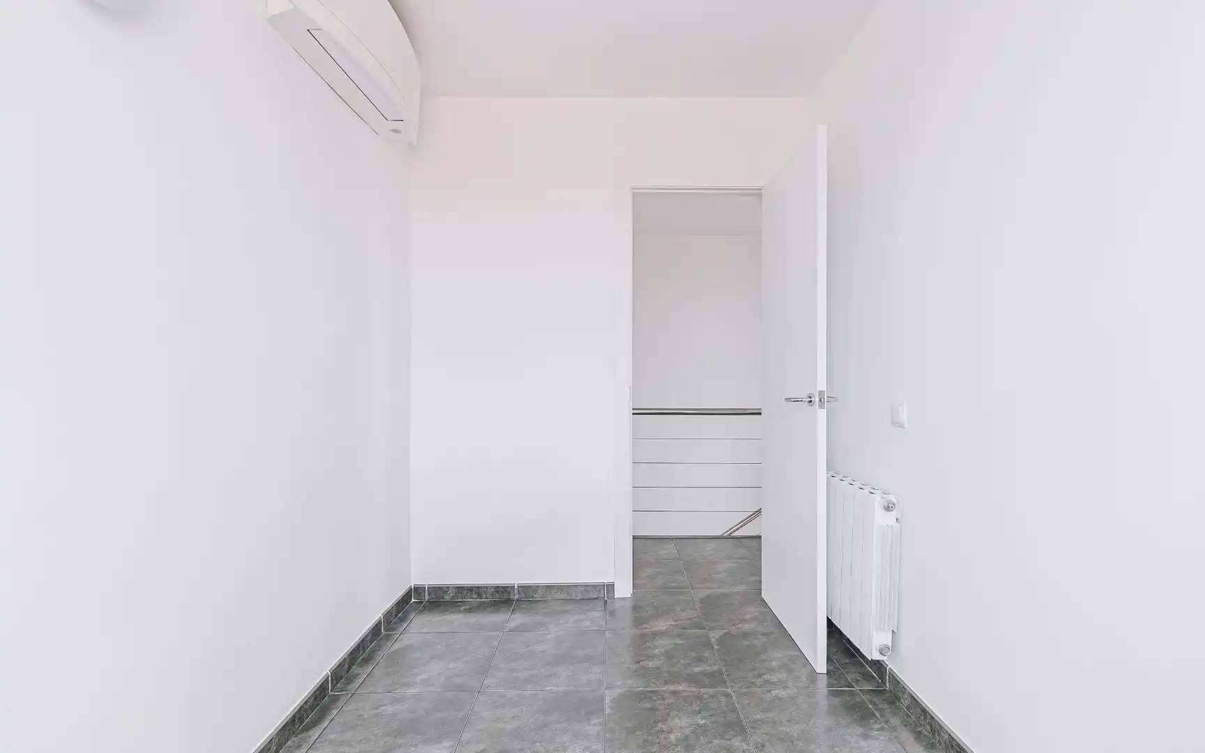 Casa o chalet en venta en Viladecans con Aire acondicionado, Calefacción y Jardín privado