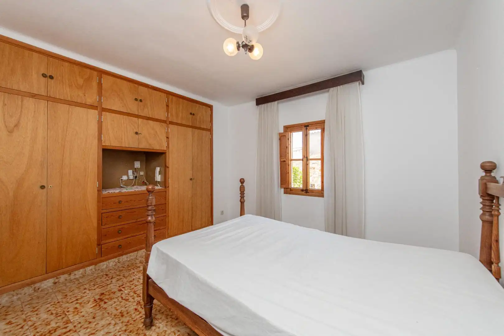 Haus mit Terrasse zum Verkauf in Selva, imagen 25