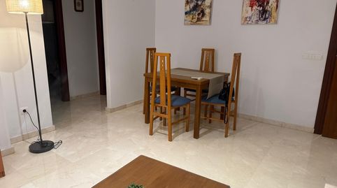 Foto 5 de Piso de alquiler en Centro, Antequera