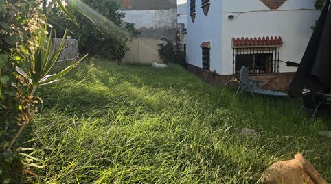 Photo 5 of Houses for sale in La Granja - La Colina - Los Pastores, Algeciras