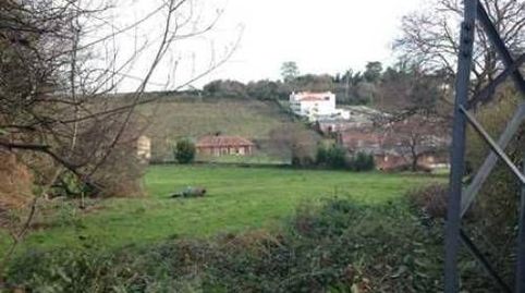 Foto 3 de Residencial en venda a Barro San Pedro, Sector Lt-01, Lastres, Colunga, Asturias