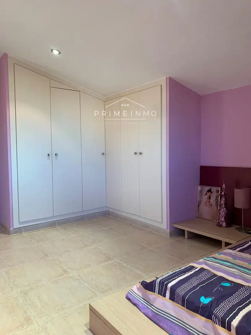Chalet con terraza en venta en Deltebre, imagen 21