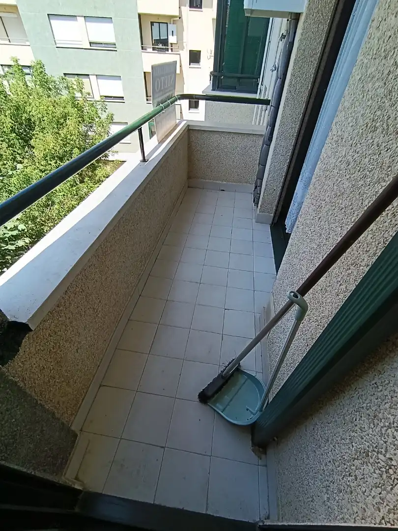 Pis amb ascensor en venda a Plaza Santa Clara, imagen 14