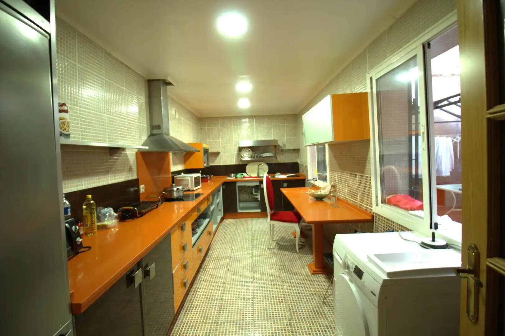 Appartamento in vendita a Calle BRAVO MURILLO, imagen 3