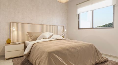 Foto 4 de Apartamento en venta en Calle Berlin, 26, San Juan de los Terreros, Pulpí
