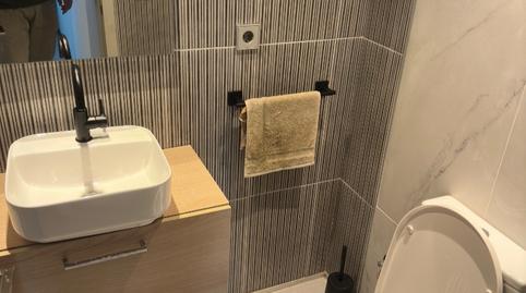 Foto 2 de Oficina de lloguer a N-340, 18, Bello Horizonte - Lindasol, Marbella