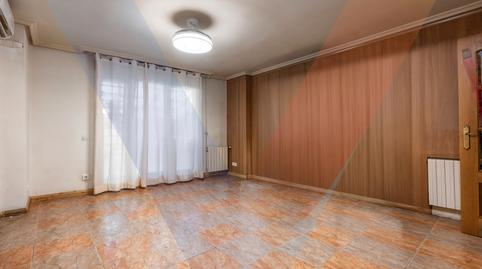 Photo 3 of Flat for sale in Calle Islas Baleares, Humanes de Madrid, Madrid