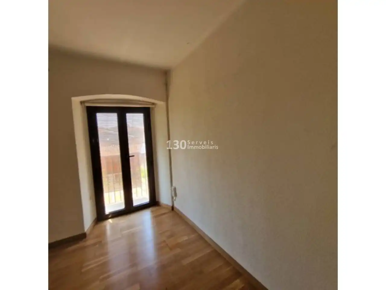 Bedroom of Houses for sale in Bàscara  with Terrace and Swimming Pool