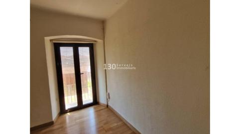 Foto 3 de Casa o xalet en venda a Calle Nacional II, Bàscara, Girona