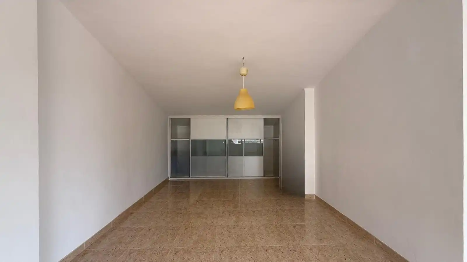 Maison à vendre à Camino CÀNTERS, imagen 26