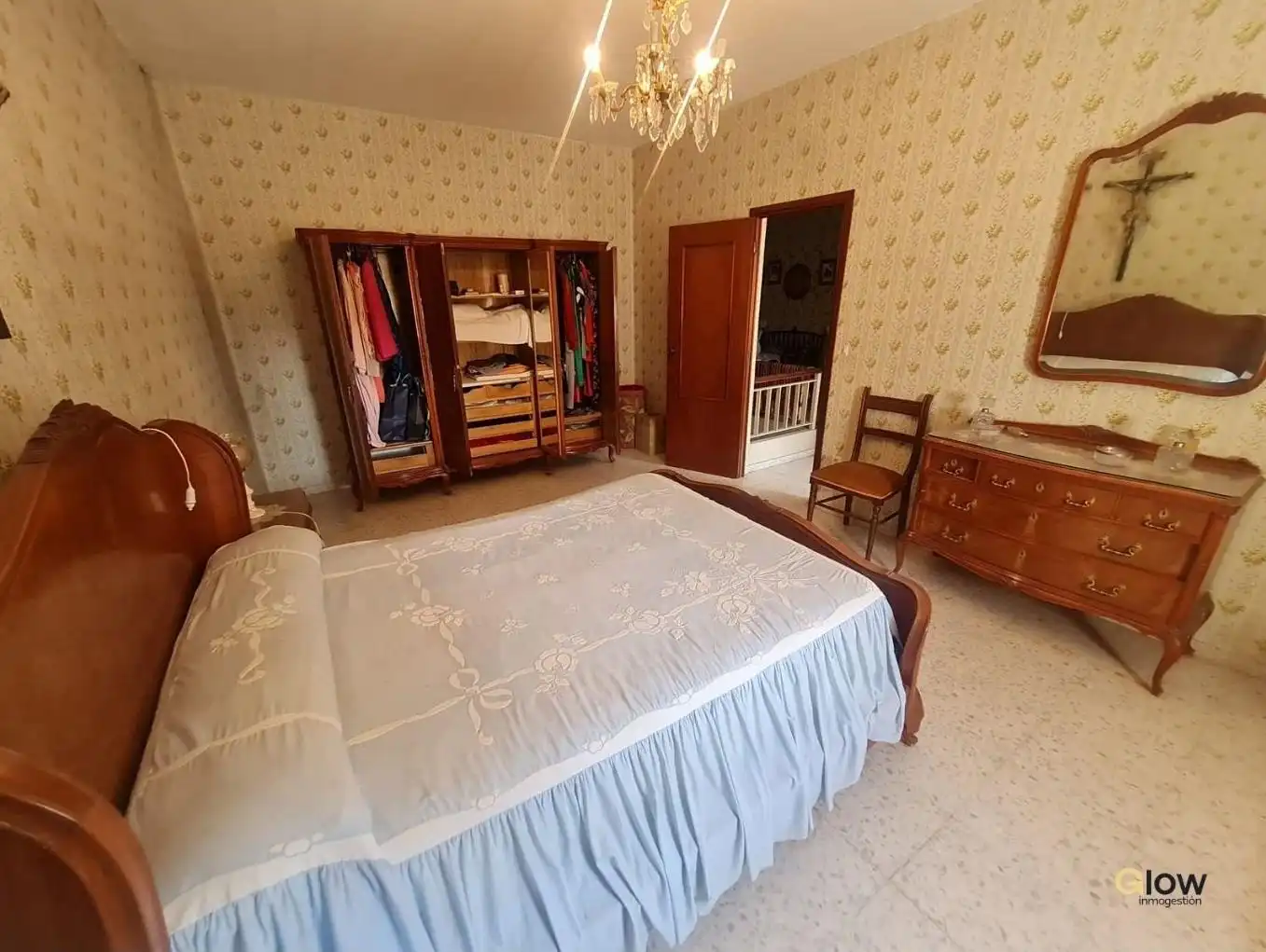 Casa in vendita a Olivenza, imagen 22