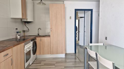 Foto 5 de Apartament en venda a Pla de Maset - Cap de Salou, Salou