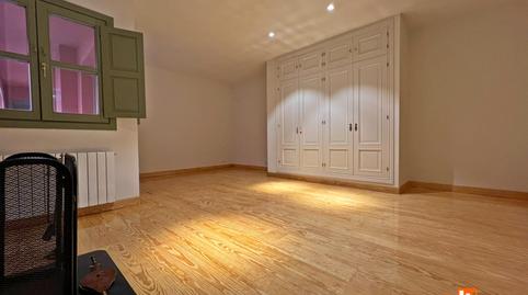 Foto 4 de Dúplex en venda a Calle Guardas, Real Sitio de San Ildefonso, Segovia