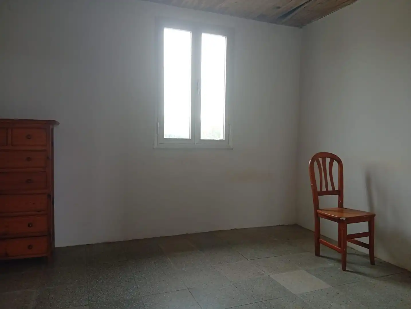Country homes for sale in Abadín