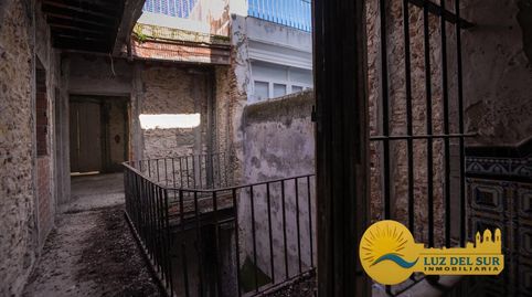 Foto 5 de Piso en venta en Centro Histórico, Cádiz Capital