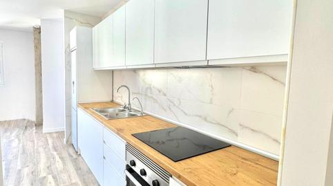 Foto 2 de Pis en venda a Calle Sant Antoni, Sa Pobla, Illes Balears