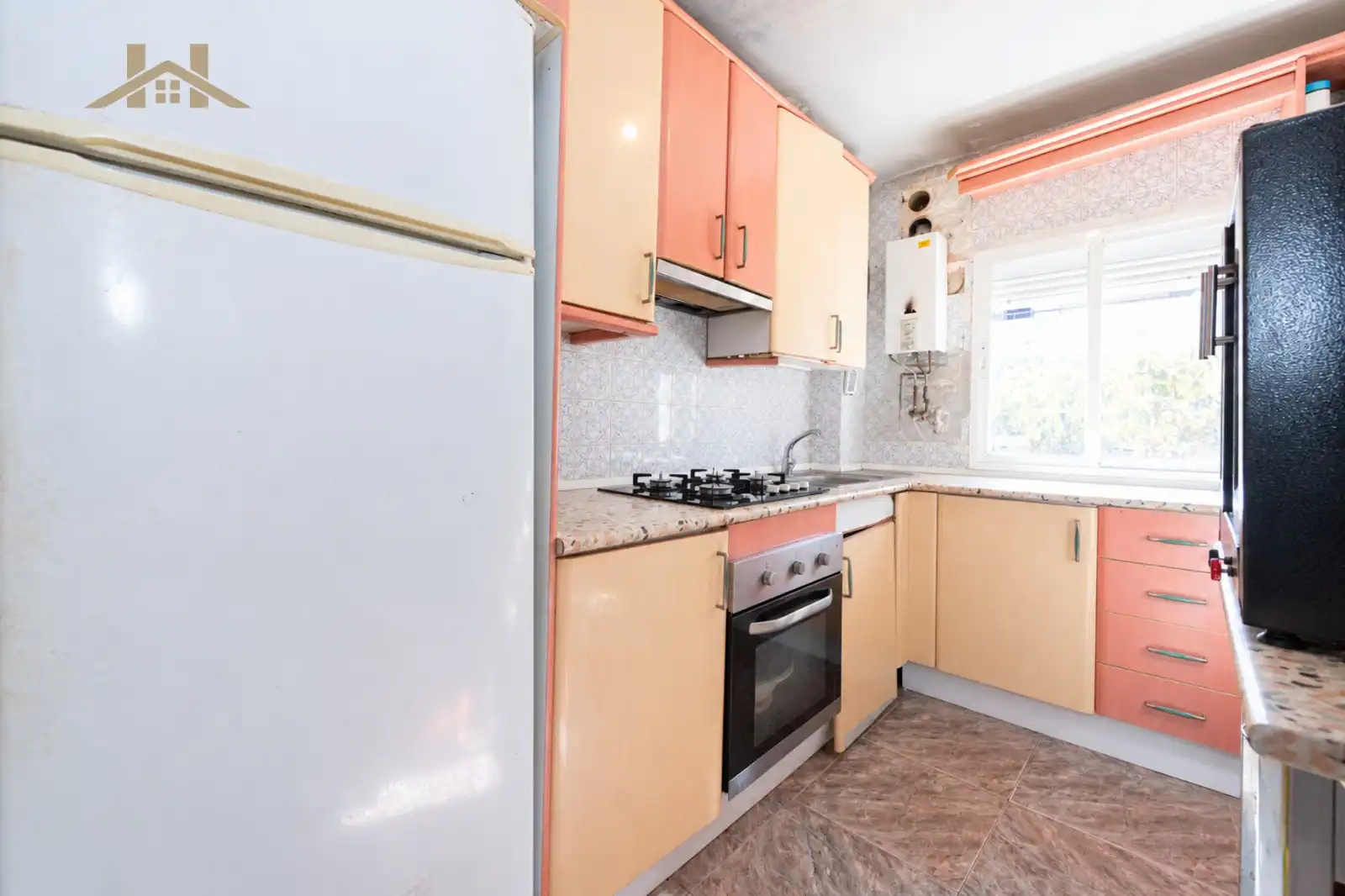 Flat for sale in Calle del Pintor Rafael Boti, imagen 6