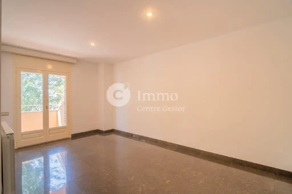 Bedroom of Houses for sale in Fondarella  with Heating, Private garden and Swimming Pool