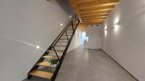 Foto 2 de Casa o xalet en venda a Centre, Rubí