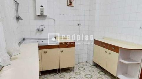 Photo 5 of Flat for sale in Tinajones, Tres Olivos - La Piedad, Toledo