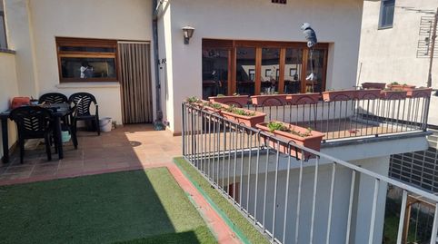 Casa de 327 m con amplio garaje y terraza en el centro de Centelles, image 2