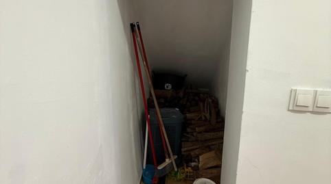 Foto 5 de Casa adosada en venda a Arriate, Málaga