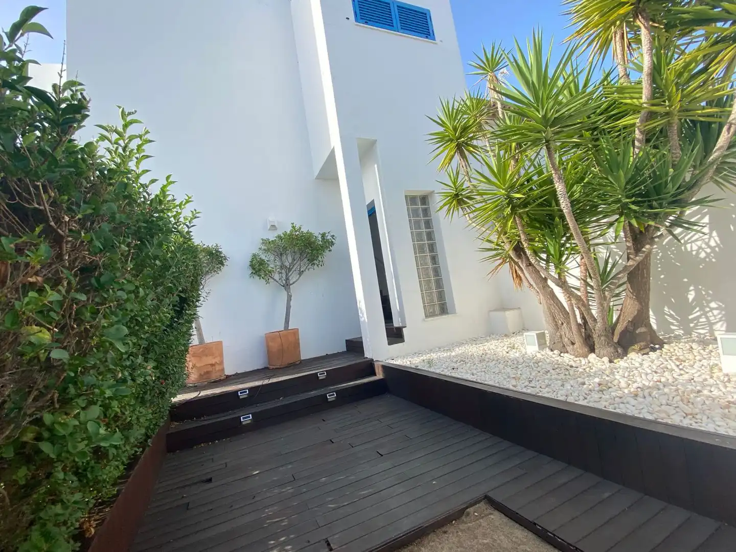 Chalet en venta en Urbasur, imagen 32