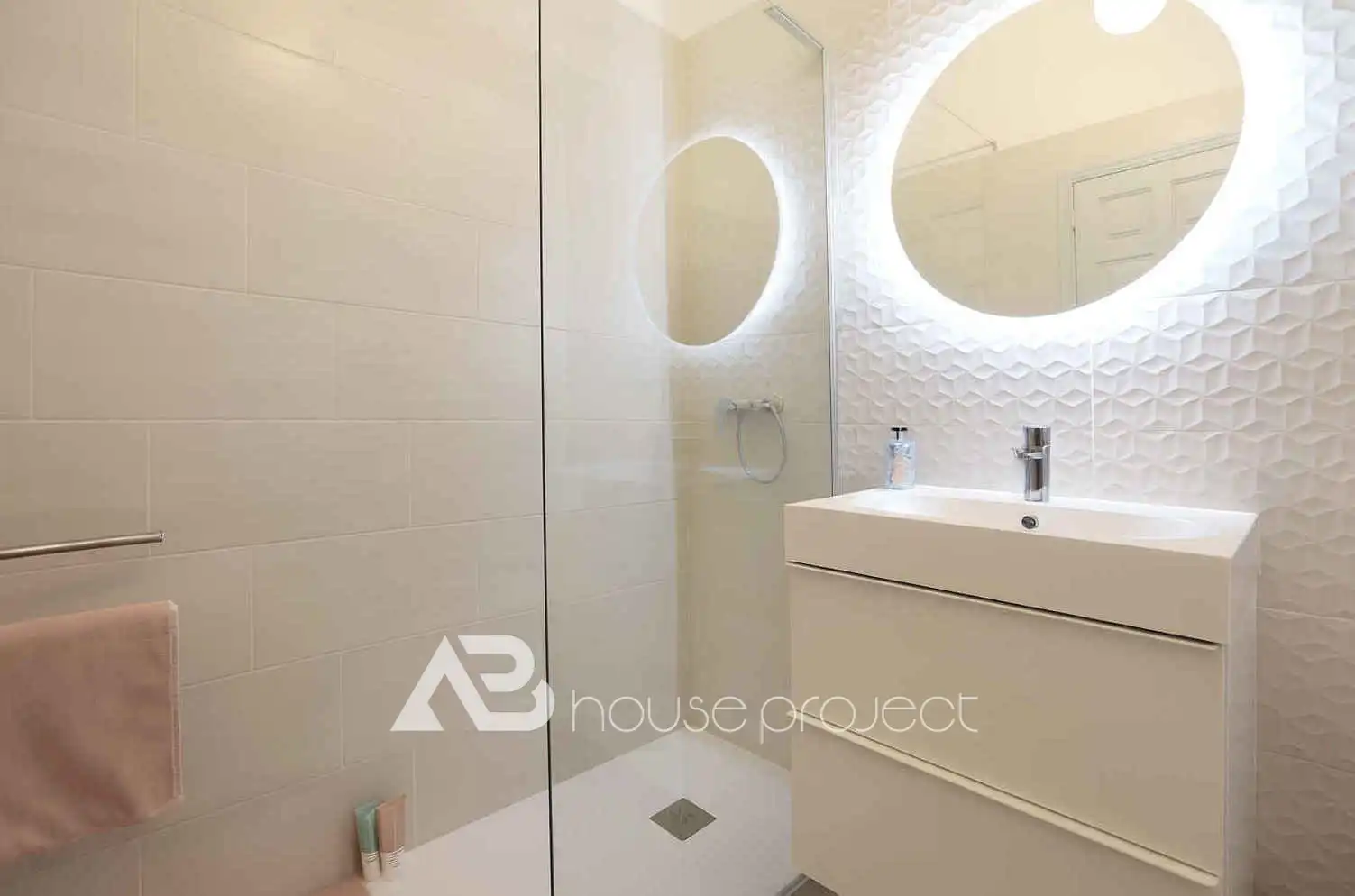 Penthouse mit Pool zum Verkauf in Costa del Silencio, imagen 23