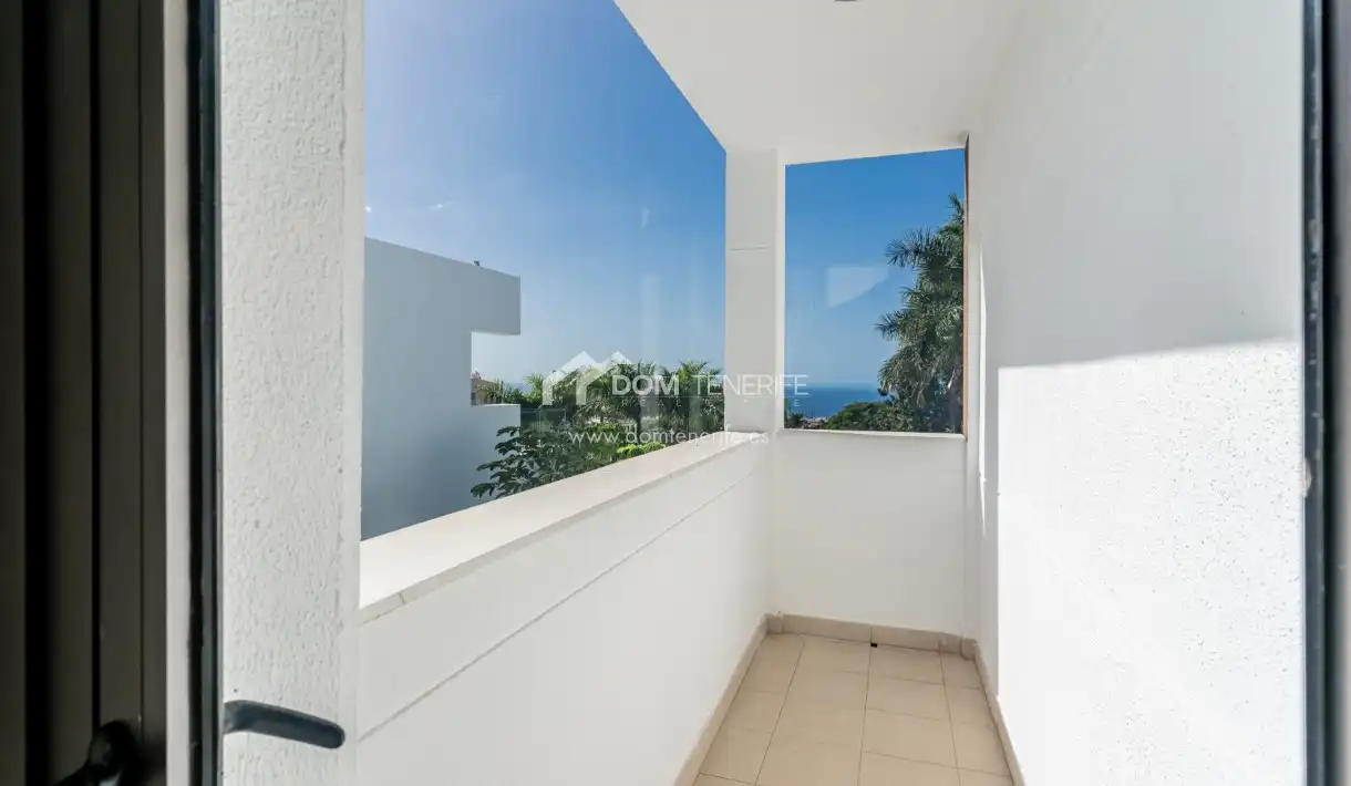 Maison avec terrasse à vendre à Costa Adeje, imagen 27