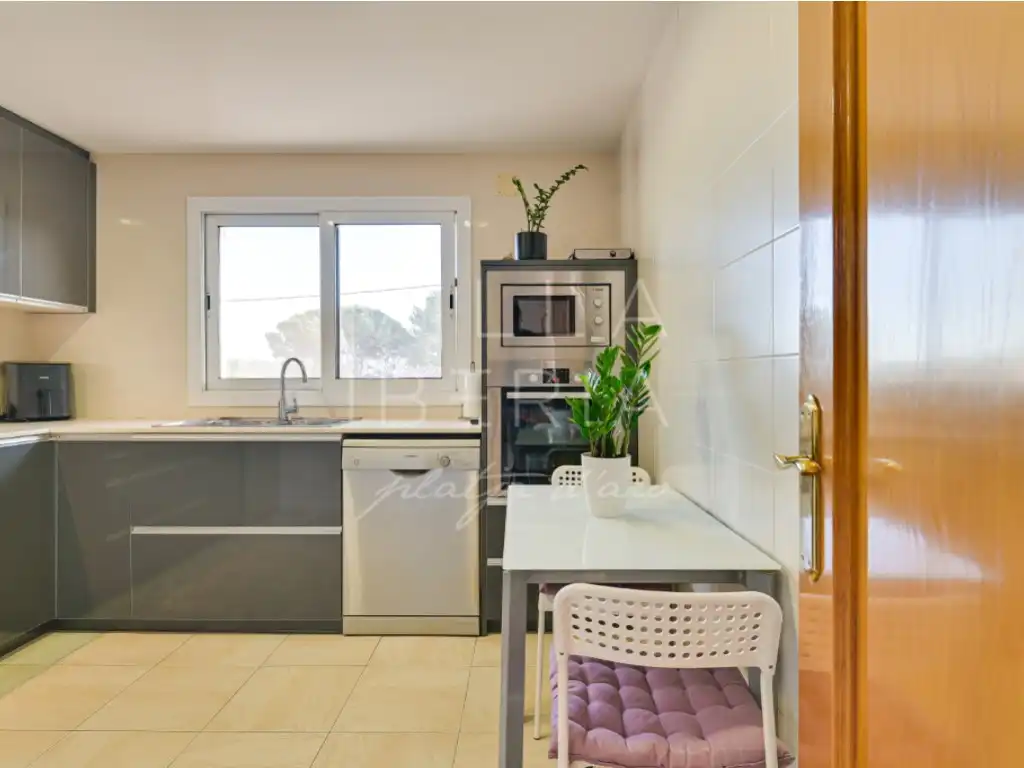 House with garden for sale in Calle Sud 3, imagen 9
