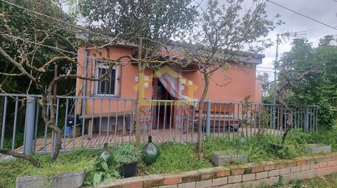 Foto 2 de Residencial en venda a Pelabravo, Salamanca