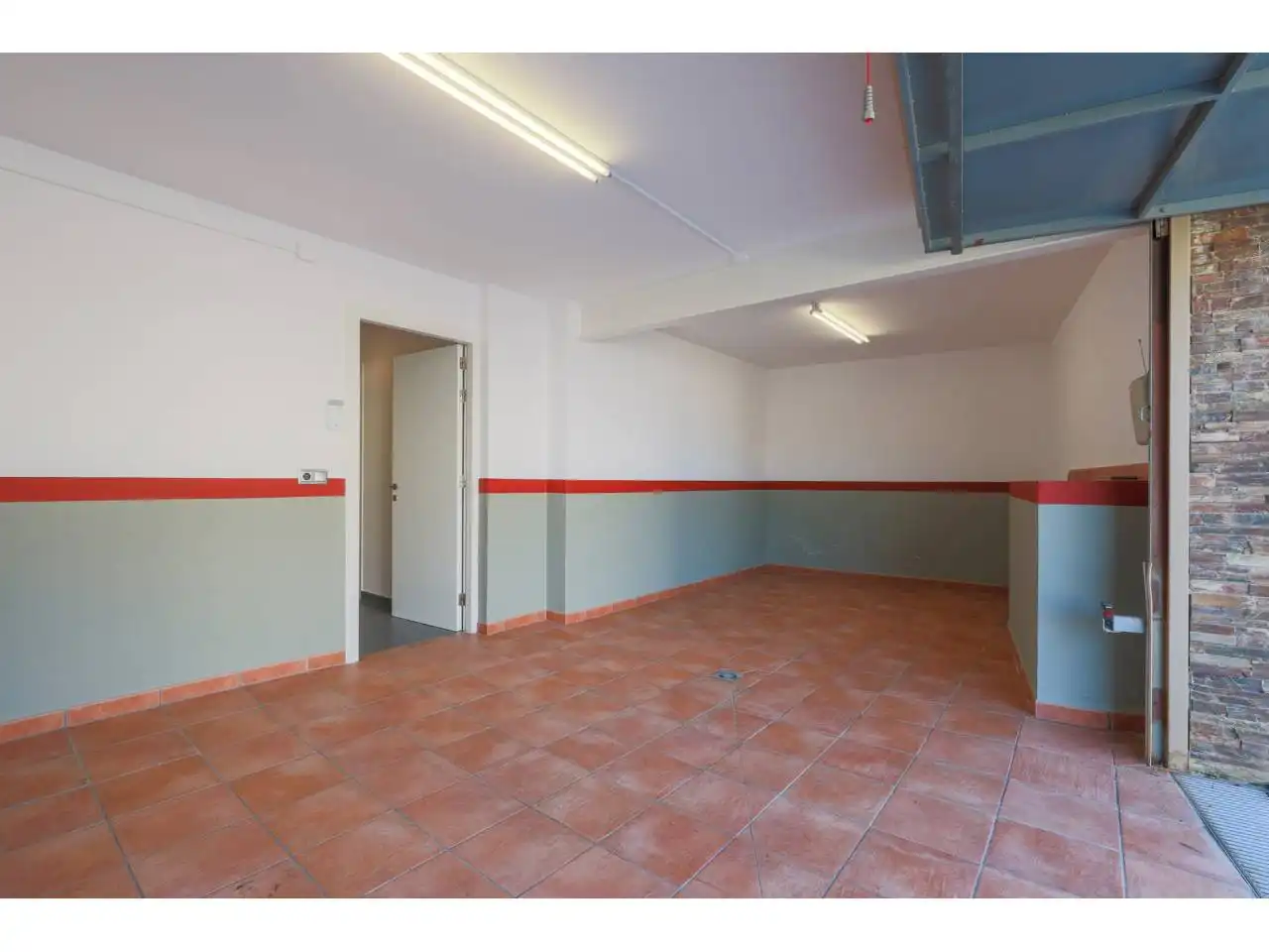 Maison à vendre à Urbanizacion Arola, imagen 53